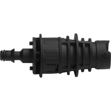 Lavor 6.002.002