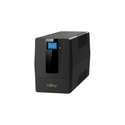 nJoy PWUP-LI060H1-AZ01B