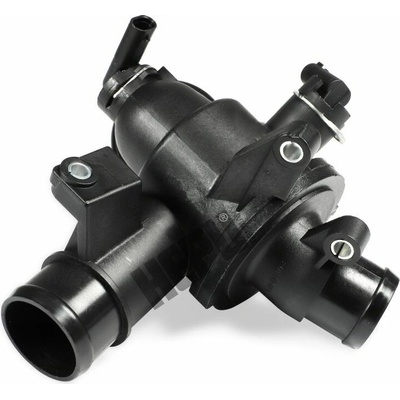 HEPU TM1032 Termostat, chladivo (TM1032)