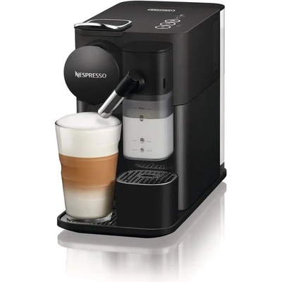 DeLonghi Nespresso Lattissima One EN 510.B