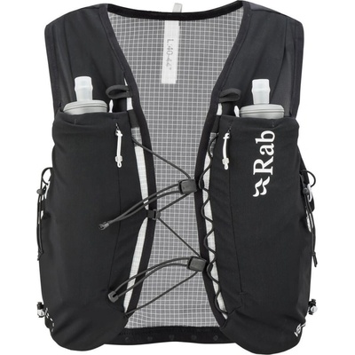 Rab Veil 6l gargoyle/graphene