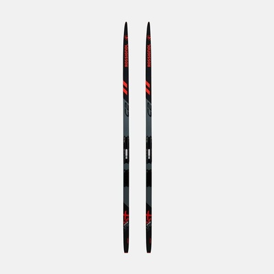 Rossignol X-IUM Classic WCS J 2025/26