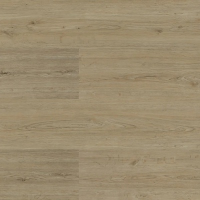 Experto Click SPC 30 6111-18 Dub Forte 2,21 m²