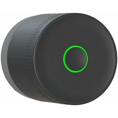 Yale AA002407