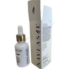 PRIMULUS GROUP NAVLASIL vlasové sérum s peptidy mědi 30 ml