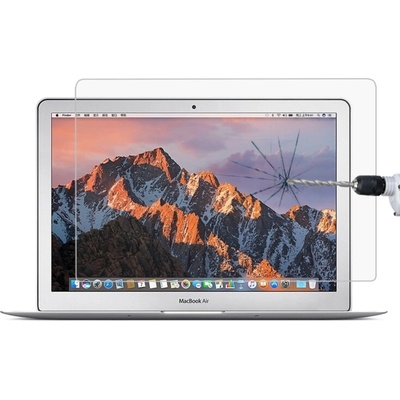 Ochranné sklo MacBook Air 13.3 inch A1369 / A1466