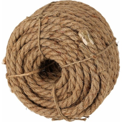 Pro-Line Jutové lano 14MMX20M PROLINE