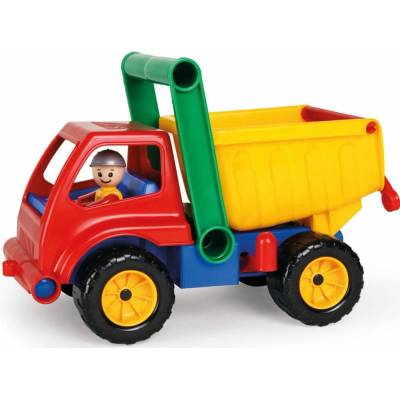 Lena GXP-512453 Sklápěčka 27 cm