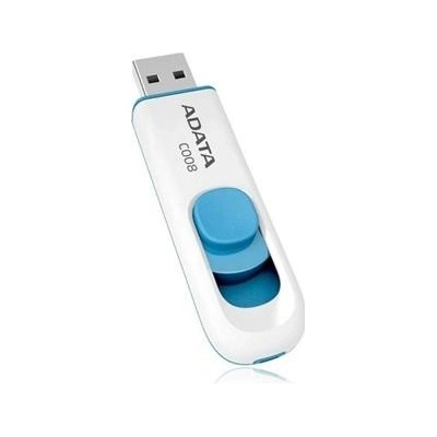 ADATA C008 64GB AC008-64G-RWE