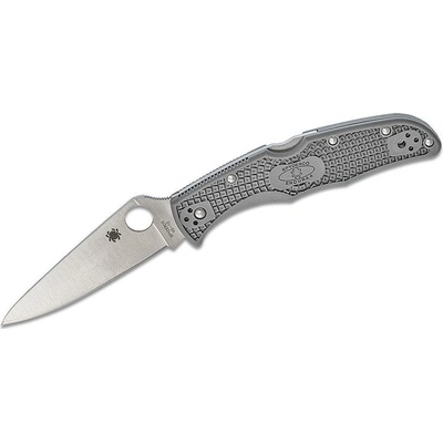 Spyderco Endura4 C10FPGY