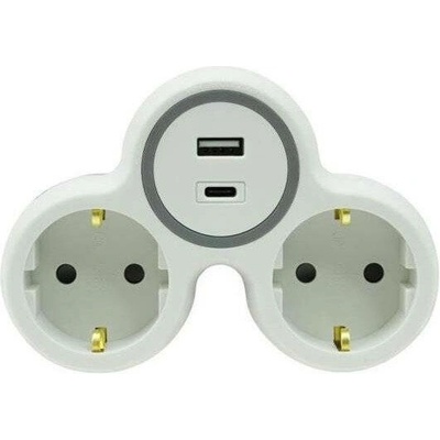 Plastrol W-72010