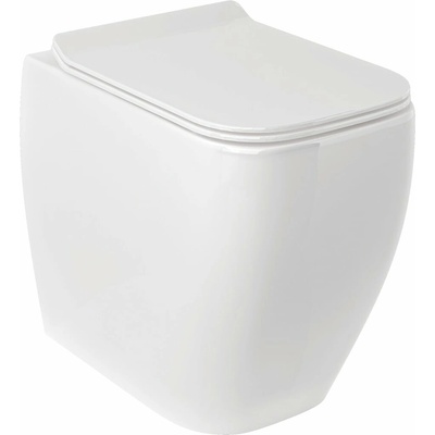 Kludi 28WCB0443