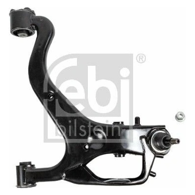 Rameno zavesenia kolies FEBI BILSTEIN 48100 48100