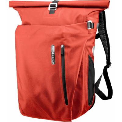 Ortlieb Vario QL3.1 26 l