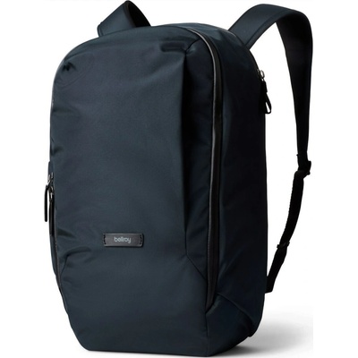 Bellroy Transit Workpack Nightsky 20 l
