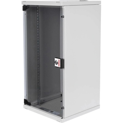 Roline 12U 300 26.21.0026 – Hledejceny.cz