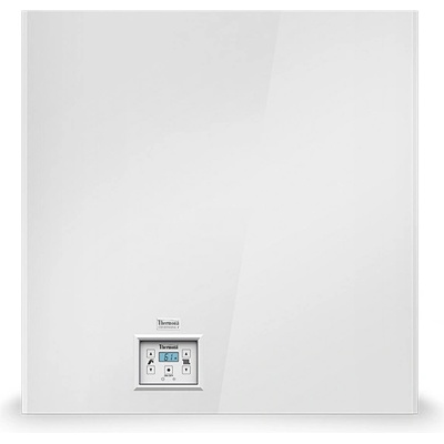 Thermona Therm 14 KDZN 5 10103