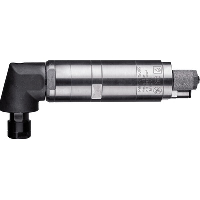 Pferd PWAS 4/180 RS 80115021