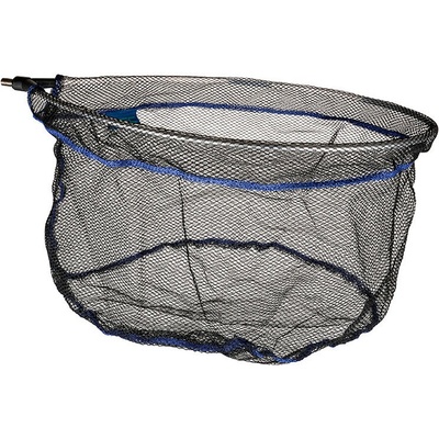 SPRO podběráková hlava C-TEC PRION PANNET MEDIUM 50x40cm