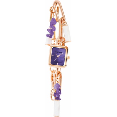 Anne Klein AK/4108AMCH