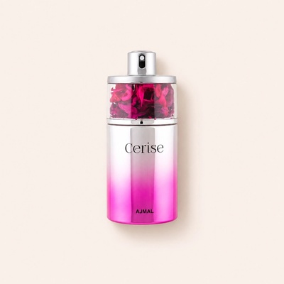 Ajmal Cerise parfémovaná voda dámská 75 ml