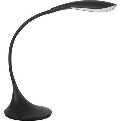 Kanlux 22343