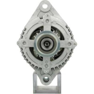 Alternátor BV PSH 835.921.130.050