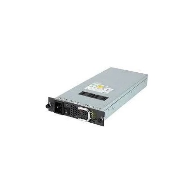 HP JG335A#ABB