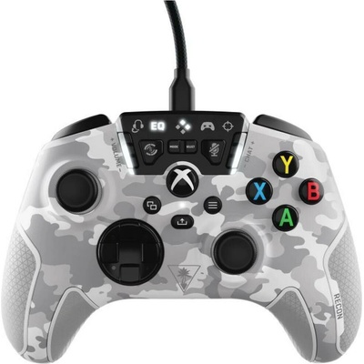 Turtle Beach RECON 500
