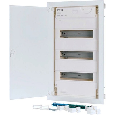 Eaton 178818 KLV-36UPS-F