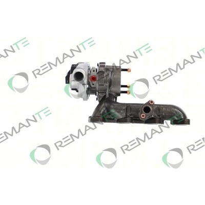Plniace dúchadlo REMANTE 003-002-004386R