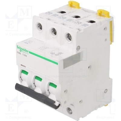 Schneider Electric A9F94325