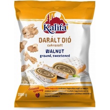 Kalifa Vlašské orechy mleté 200 g