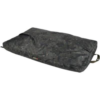 Trakker Products Podložka Sanctuary MF Flat Mat