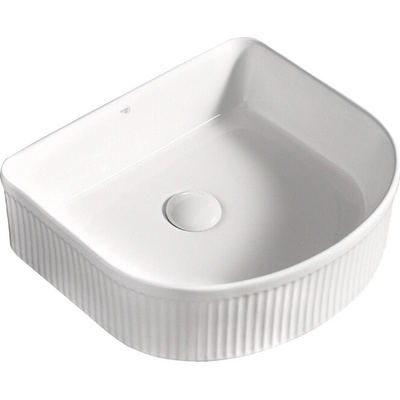 BPS-koupelny Fino WH 400