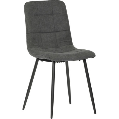 Autronic CT-281 GREY2 šedá