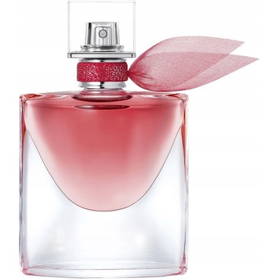 Lancôme La Vie Est Belle Intensément parfumovaná voda dámska 30 ml