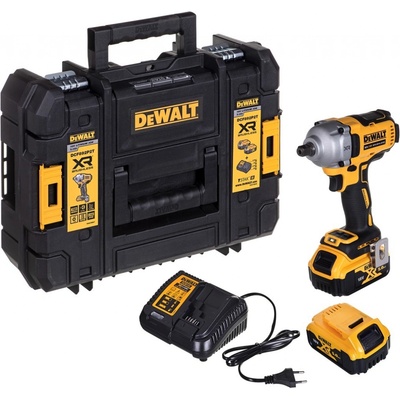 DeWalt DCF892P2
