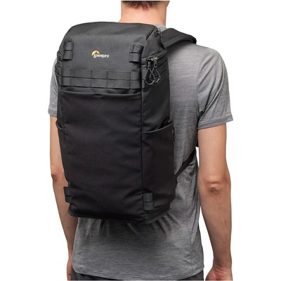 Lowepro ProTactic Lite BP 150 AW III – Hledejceny.cz