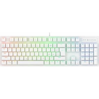Rapture X-RAY Outemu Blue RPT-GMKFX11W