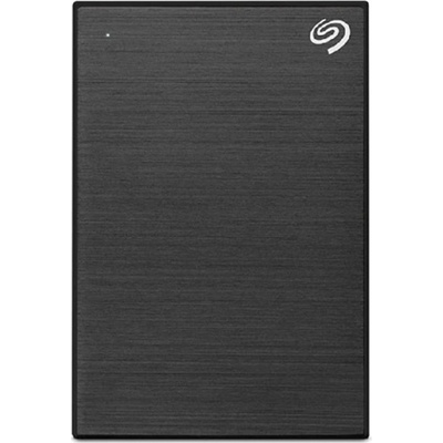Seagate One Touch with Password 1TB, STKY1000400