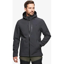 Alpinus Roignais black/graphite