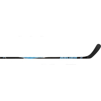 Bauer S25 X Stick sr