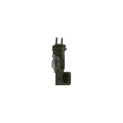 BOSCH Regulátor generátoru 1 986 AE0 081