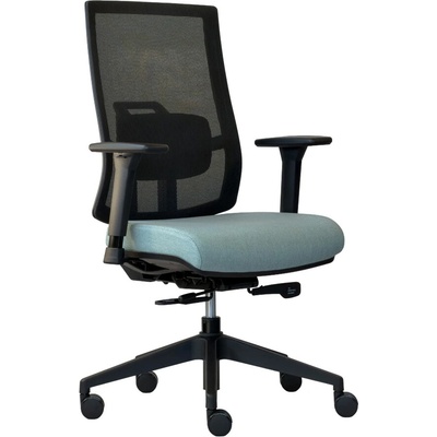 Office Pro Voca – Hledejceny.cz
