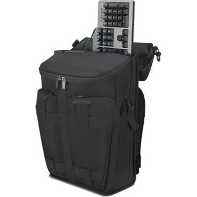 Batoh na notebook Lenovo Legion Active Gaming Backpack GX41C86982