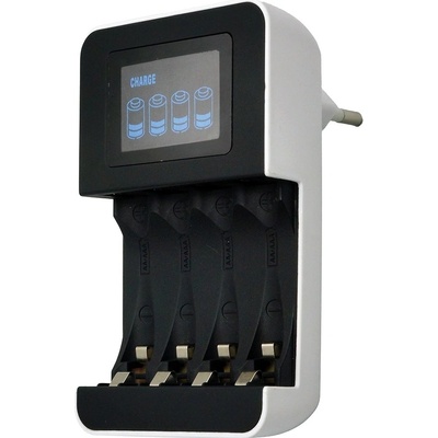 Solight DN25