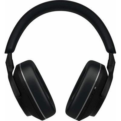 Bowers & Wilkins Px7 S2e
