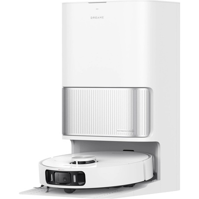 Dreame L40 Ultra AE White