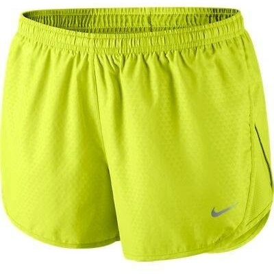 Nike Mod Tempo dámské kraťasy